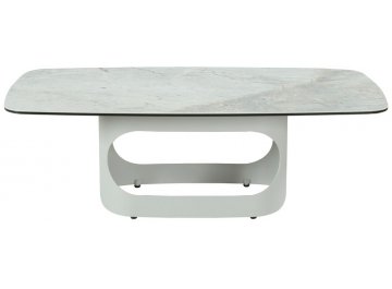 Журнальный столик Toledo