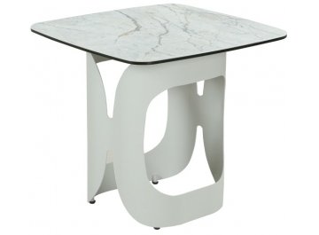 Журнальный столик Toledo