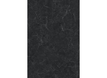 Журнальный столик Toledo