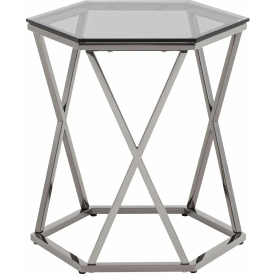 Журнальный столик Том