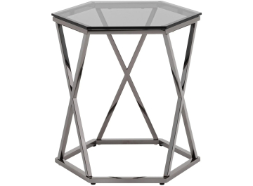 Журнальный столик Том