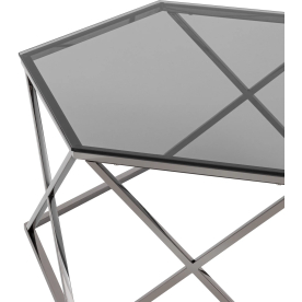 Журнальный столик Том