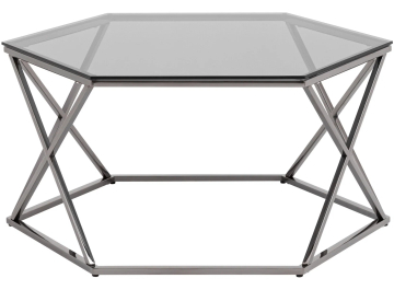 Журнальный столик Том