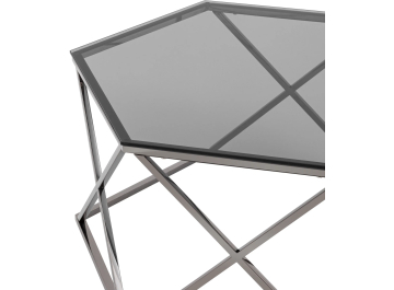 Журнальный столик Том