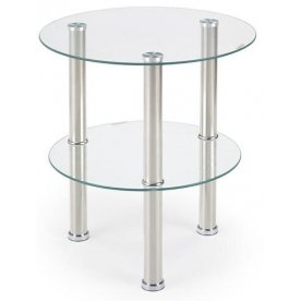 Журнальный столик Sardinia