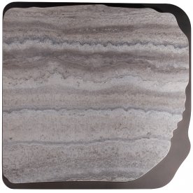 Журнальный столик Травертин