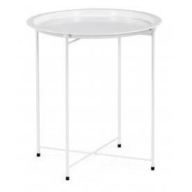 Журнальный столик Tray