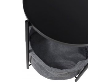 Журнальный столик Trent