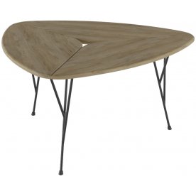 Журнальный столик Трэвис