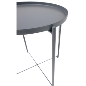 Журнальный столик Trick