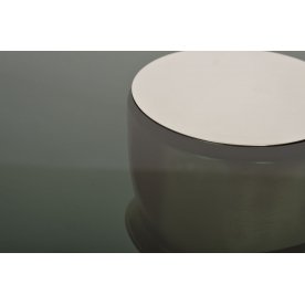 Журнальный столик Циклон 69-219043