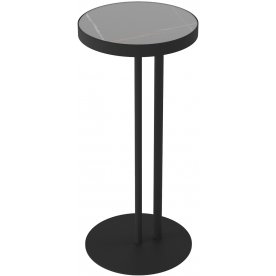 Журнальный столик Уго