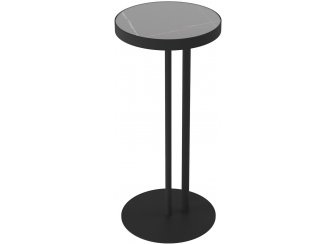 Журнальный столик Уго