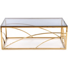 Журнальный столик Uma 120/60/45