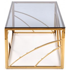 Журнальный столик Uma 120/60/45