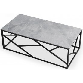 Журнальный столик Uma 120/60/45