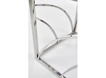 Журнальный столик Universe