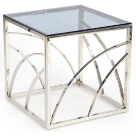 Журнальный столик Uma square