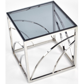 Журнальный столик Uma square