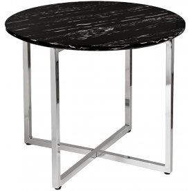 Журнальный столик Урин