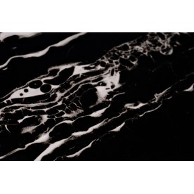 Журнальный столик Урин