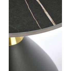 Журнальный столик Scalita