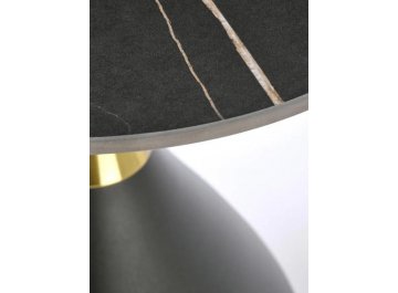 Журнальный столик Scalita