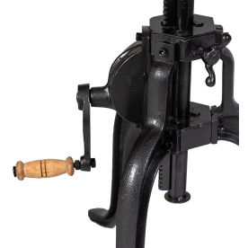 Журнальный столик Дхату