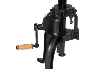 Журнальный столик Вахью