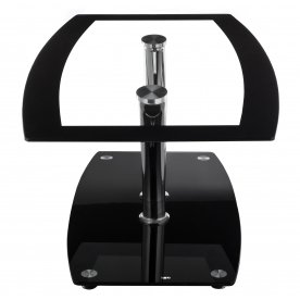 Журнальный столик Valery