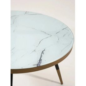 Журнальный столик Vega B