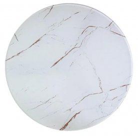 Журнальный столик Vega B