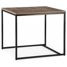 Журнальный столик Варуна