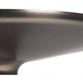 Журнальный столик Vaso Wood