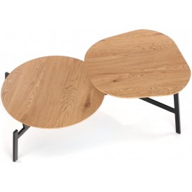 Журнальный столик Вайво 120/65/40