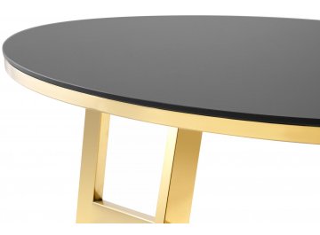 Журнальный столик Вэон 100