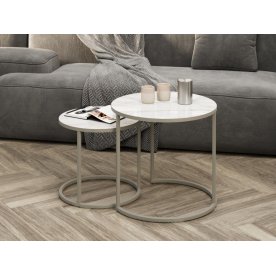 Журнальный столик Верона