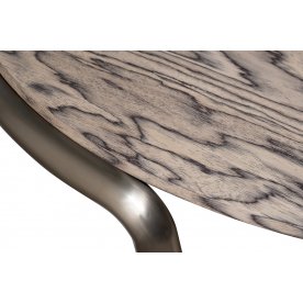 Журнальный столик Вейд-1