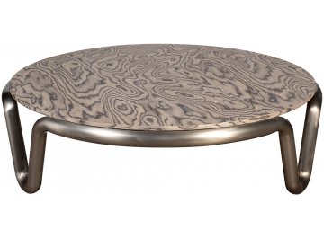 Журнальный столик Вейд-1