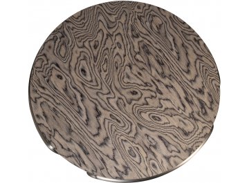 Журнальный столик Вейд-1