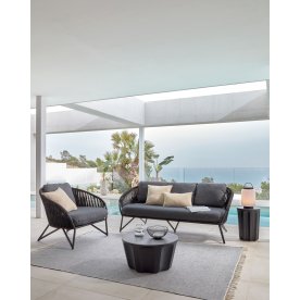 Журнальный столик Vilandra