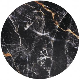 Журнальный столик Виникс G