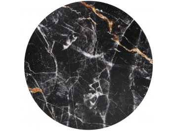 Журнальный столик Harissa G