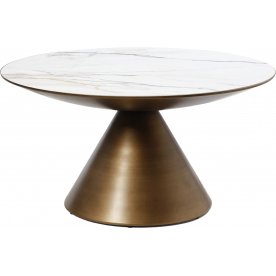 Журнальный столик Вирдин D90