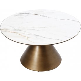 Журнальный столик Вирдин D90