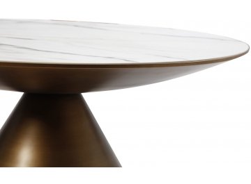 Журнальный столик CT9346CI D90