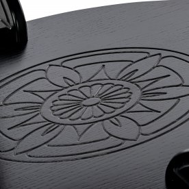 Журнальный столик Виват М