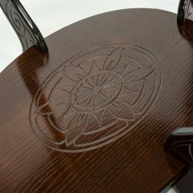 Журнальный столик Виват С