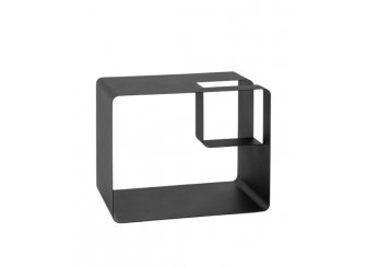 Журнальный столик Кива