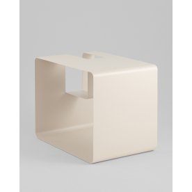 Журнальный столик Кива